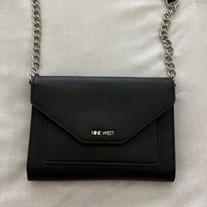 Nine West Purse